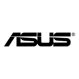 Logo 1