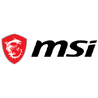 Logo 4