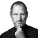 Steve Job