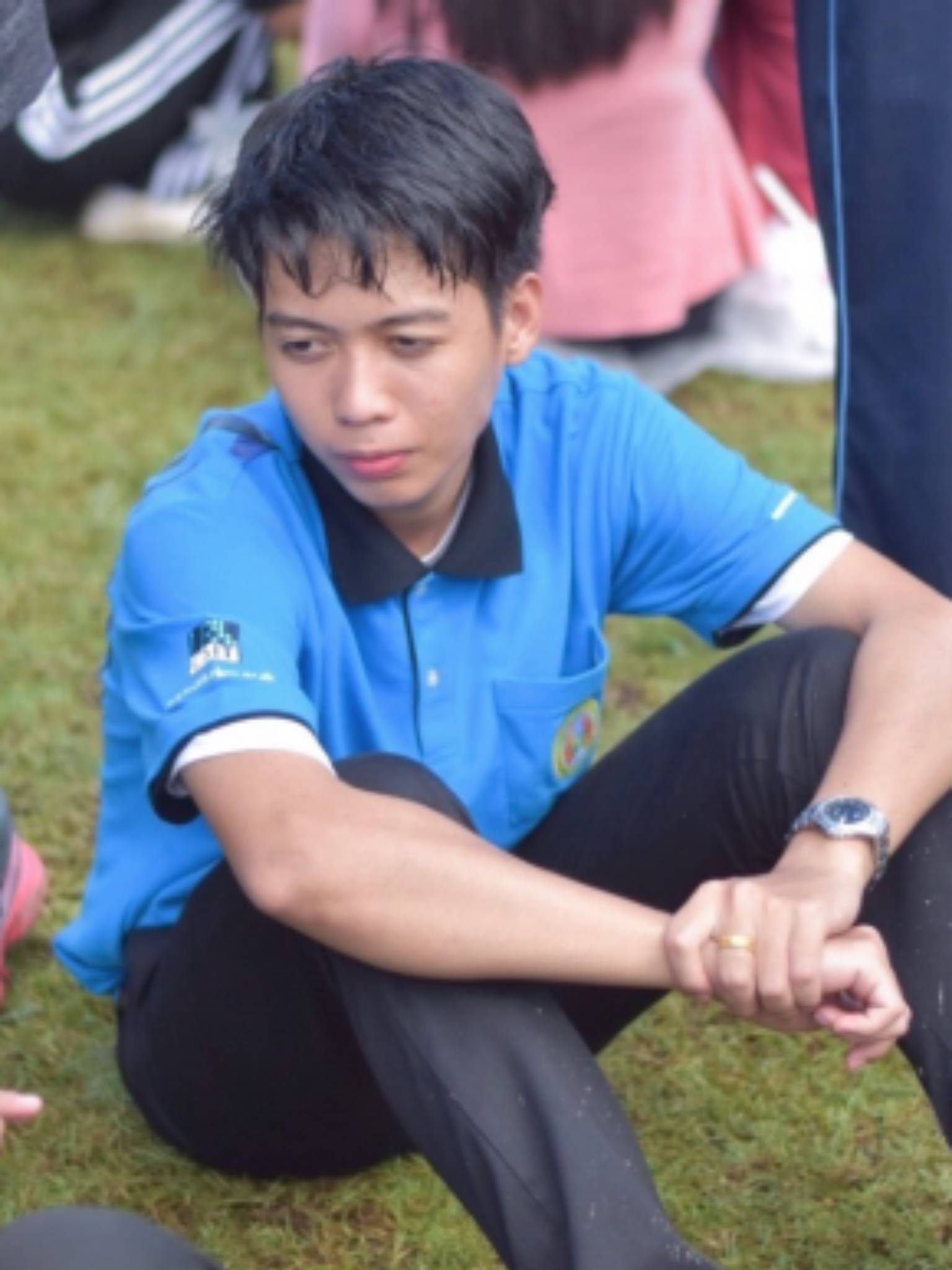 ช่างแน็ค